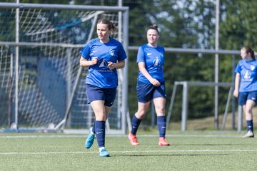 Bild 251 - F SC Ellerau - SV Eidelstedt II : Ergebnis: 2:1